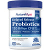 Probiotics 120B